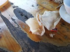 -海上驿站渔家菜馆