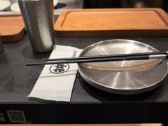 -大神太神·铁板烧(七宝领展广场店)