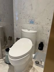 -玥奢国际母婴护理中心(滨江宝龙店)