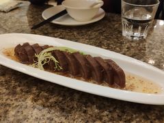 -東城故事·尋找姆媽的味道(玉兰路店)