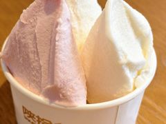 -陕拾叁(北院门创始店)