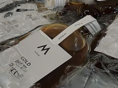 -M Stand(宁波万象城店)