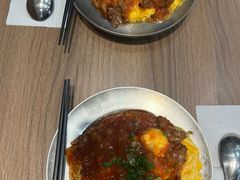 -小条食堂(筼筜天虹店)