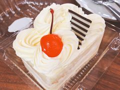 -白玉兰食品(甜云店)