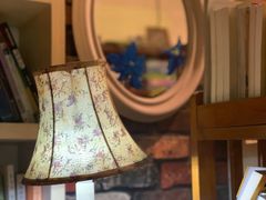 -斯多格书乡(北京大学畅春园店)