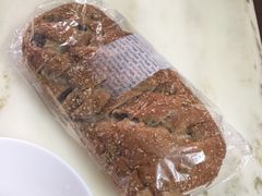 -BreadTalk面包新语·烘焙蛋糕(高德置地春广场店)