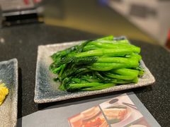 -色香味(澳门巴黎人店)