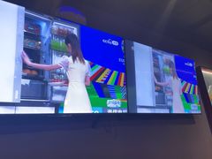 -马海涛牛肉串(领汇广场店)