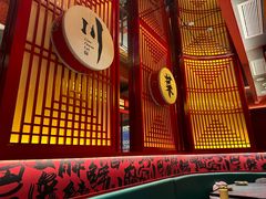 -廖川菜(八佰伴店)