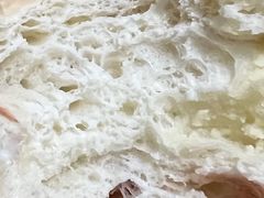 -留下法式甜品(盛世郦园店)