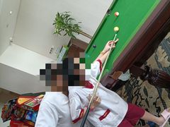-在水一方商务休闲会所