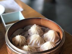 -杭百味·大众精选杭帮菜(西湖音乐喷泉店)