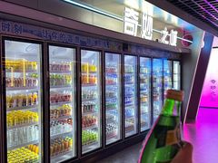 -海德温泉生活馆(朝阳大悦城店)