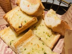 -404干式熟成牛排馆•聚会餐厅