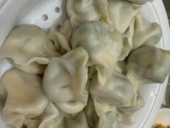 -北塘海鲜·天津菜(大光明桥旗舰店)