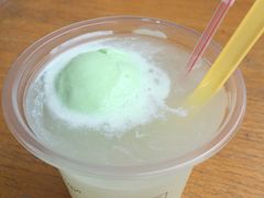 -成裕雪糕店(士多店)