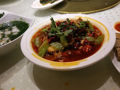 -顺风海鲜港(金玉兰店)