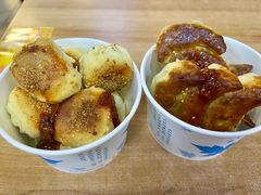 -江三王记牛杂馆(总店)