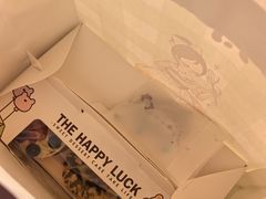 -千浔一暖DIY蛋糕烘焙(人民大学店)