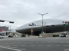 -东大门市场