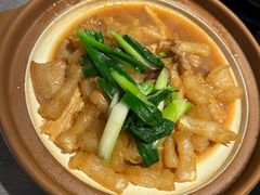 -海门鱼仔·潮汕味(燕岭店)