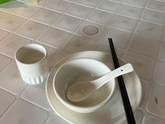 -金锅小厨(乐活街店)