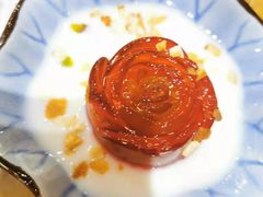 -聚点串吧·北京烧烤(朝北店)