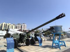 -中华人民共和国水准零点