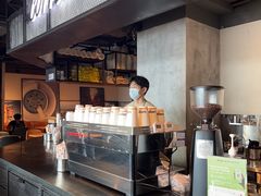 -Wagas沃歌斯(虹桥机场T1店)