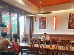 -德天顺盖码饭(人民西路店)