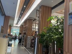 -有心德(麦地店)