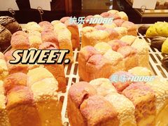 -奈雪的茶(华强北中航城店)