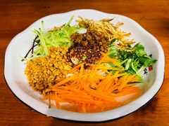-云隐小厨·传统大理美食(复兴路店)