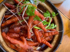 -潍城老菜馆·地标美食