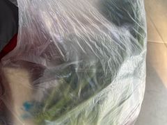 -大润发(芜湖店)