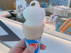 -DQ·蛋糕·冰淇淋(红旗街万达店)