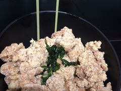-小明同学(三里屯店)
