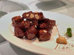 -苏浙汇(朝外店)