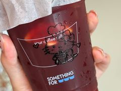 -Something For(中洲湾店)