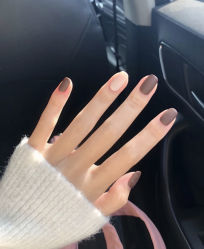-ALLIE爱丽美甲美睫·专业建构