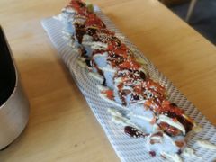 -村上一屋(回龙观店)