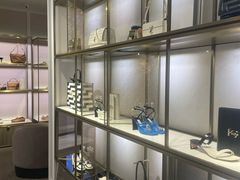 -DFS迪斐世(香港广东道店)