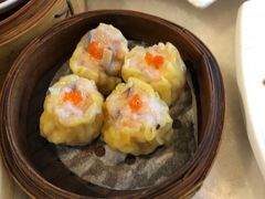 -衡山汇·高级粤菜(霄云路店)