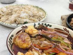 -成惠食府(赤岗店)