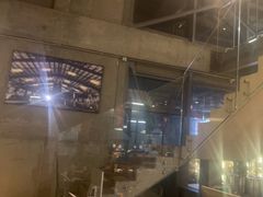 -No.DD戳子烧烤·江湖菜(北京总店)