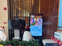 -童趣廊·儿童波波池·海洋球(长隆横琴湾酒店)