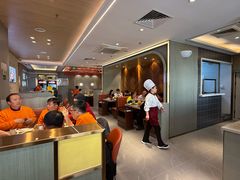 -蝎王府羊蝎子(天通苑店)