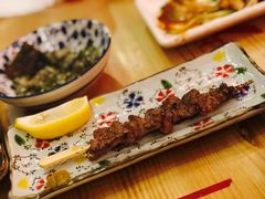 -平成屋·午肴夜酒(四川北路店)