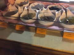 -渔家火锅·海鲜自助餐·演艺(亚龙湾天域酒店)