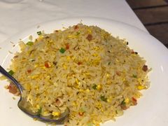 -赵记老铺(市府恒隆广场店)